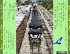 Blues Trains - 110-00c - tray.jpg